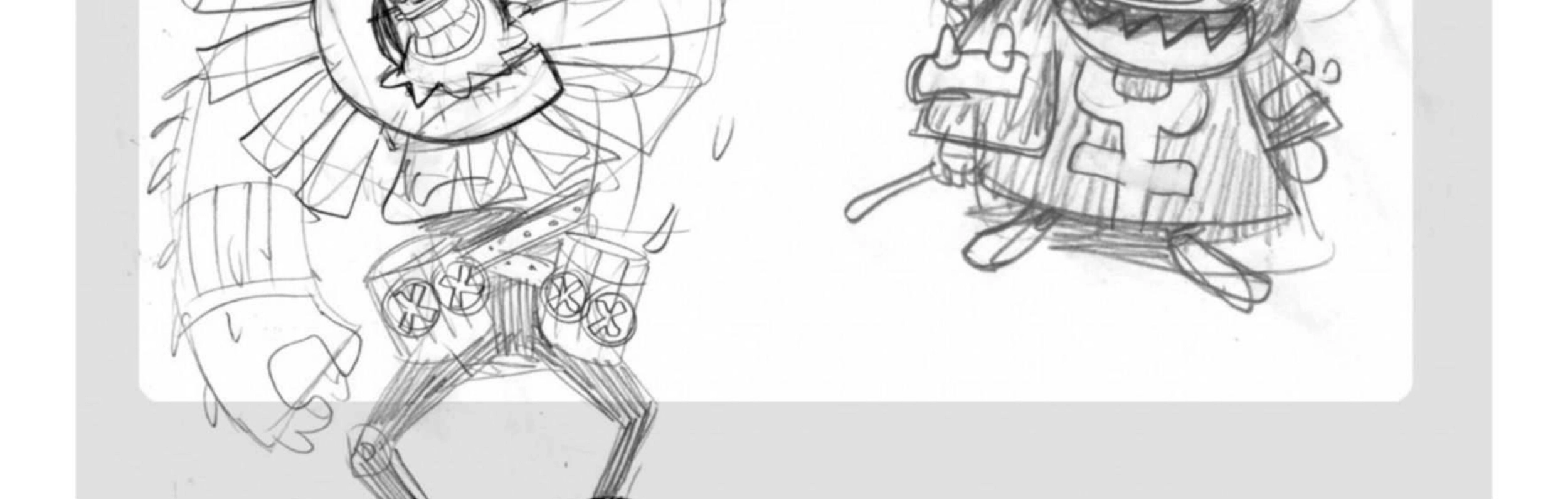 Dofus Chapter 31 page 94 - 