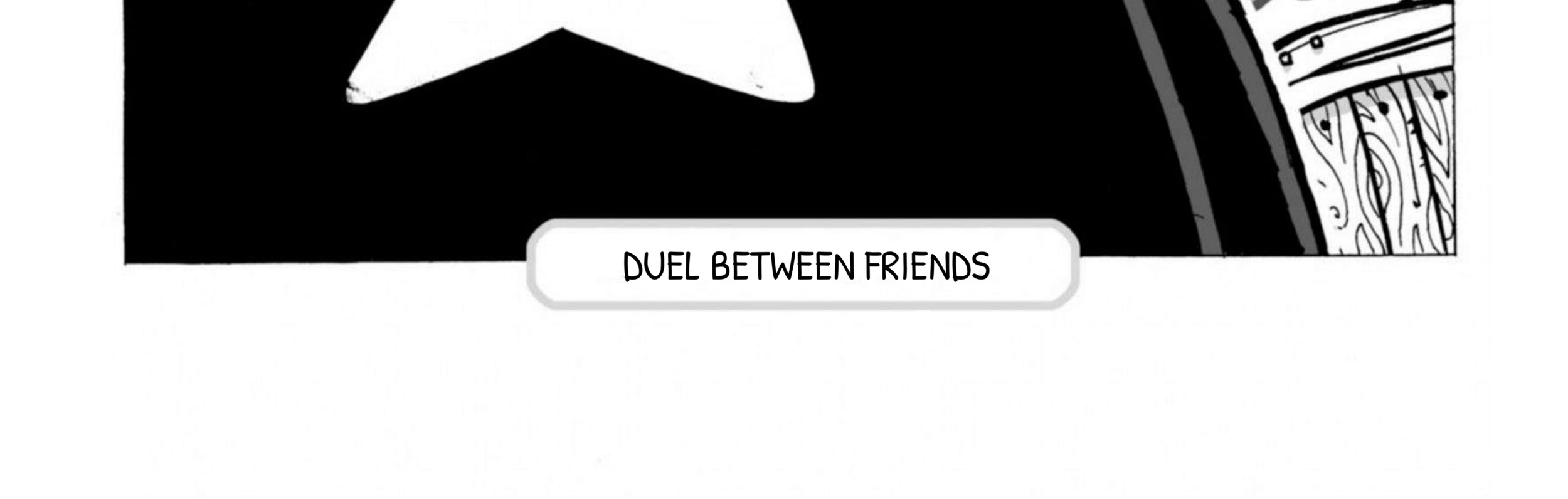 Dofus Chapter 32 page 2 - 