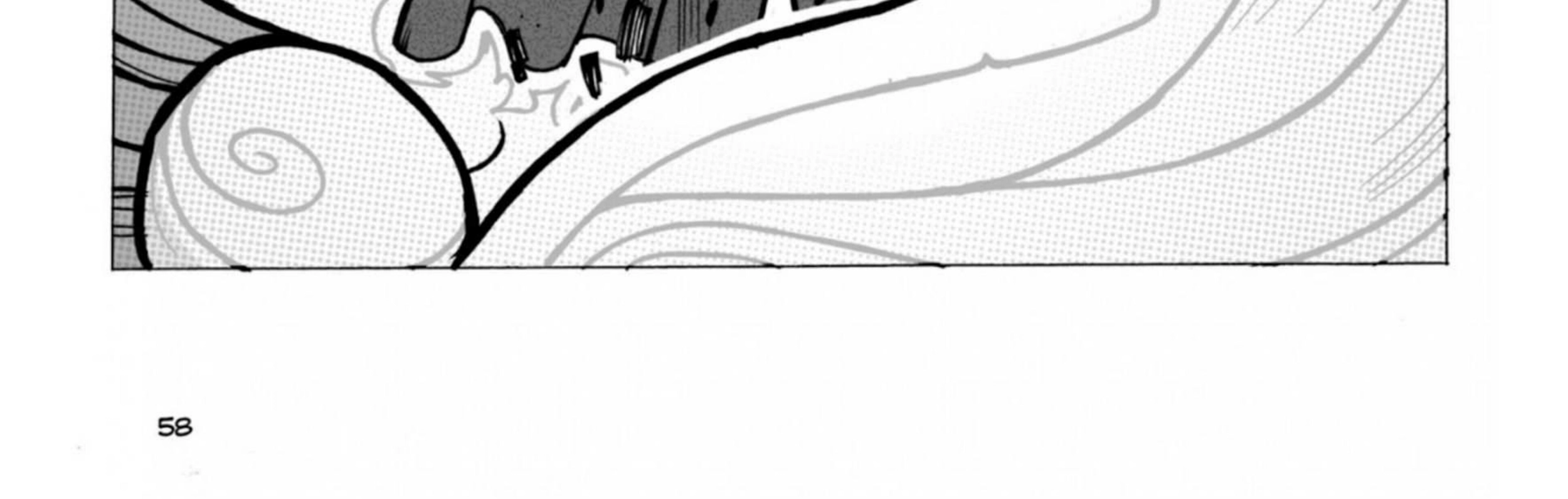 Dofus Chapter 32 page 16 - 