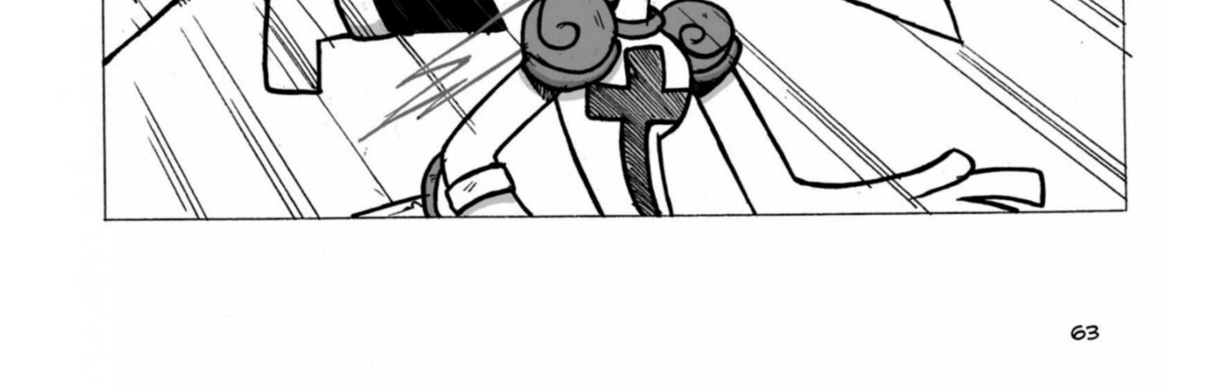Dofus Chapter 32 page 26 - 