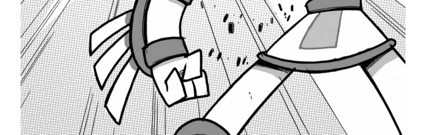 Dofus Chapter 32 page 30 - 