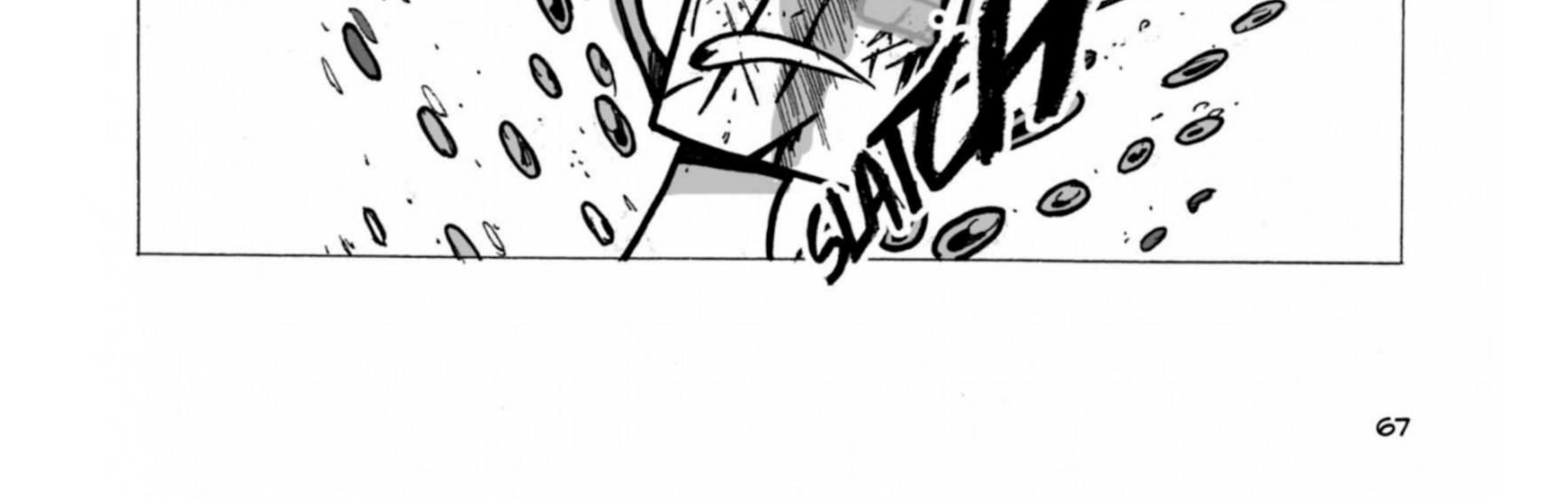 Dofus Chapter 32 page 34 - 