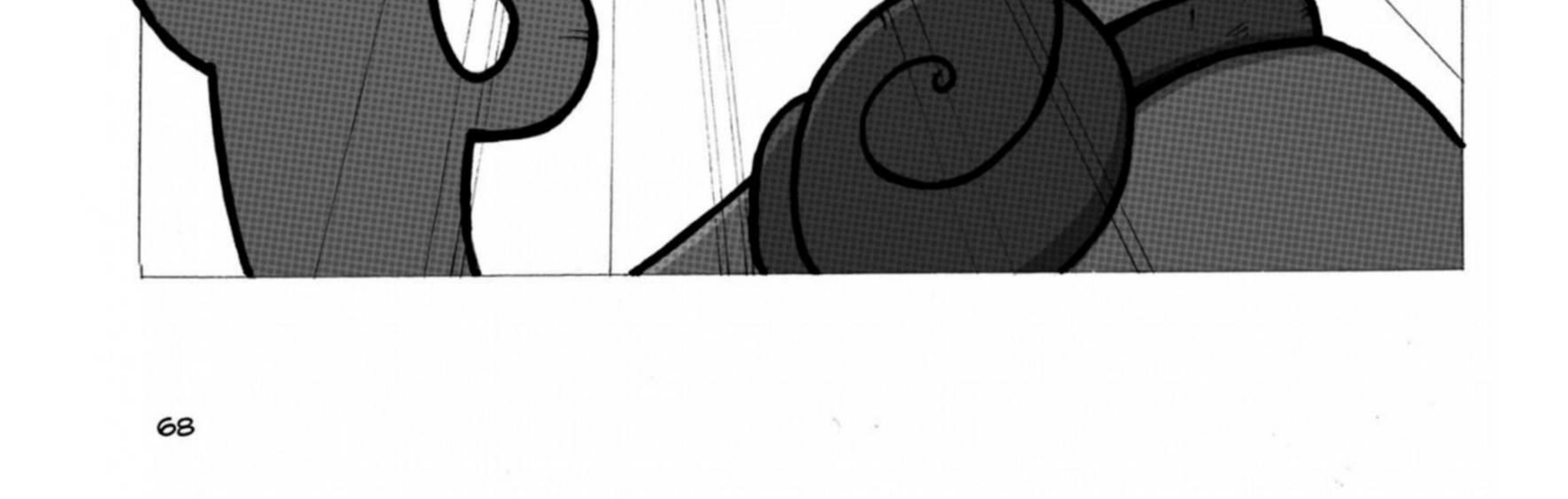 Dofus Chapter 32 page 36 - 