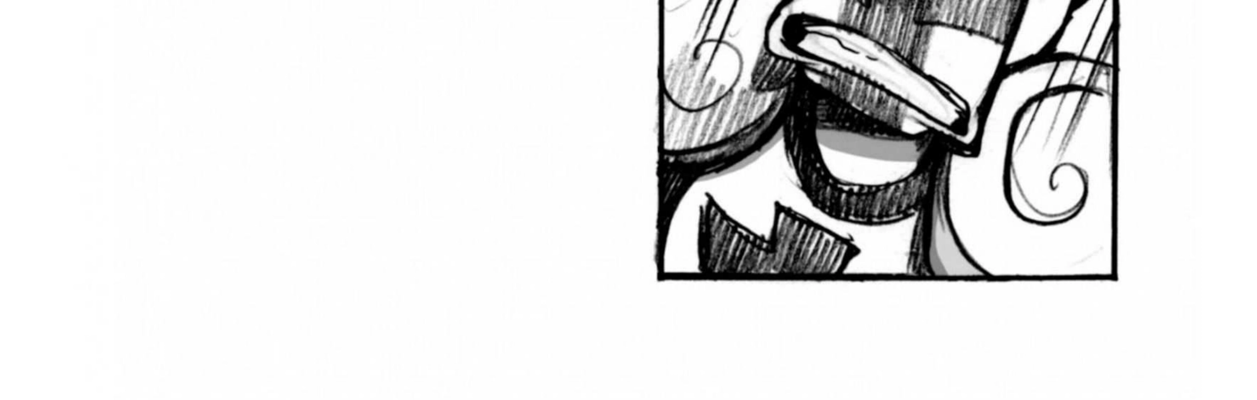 Dofus Chapter 32 page 38 - 