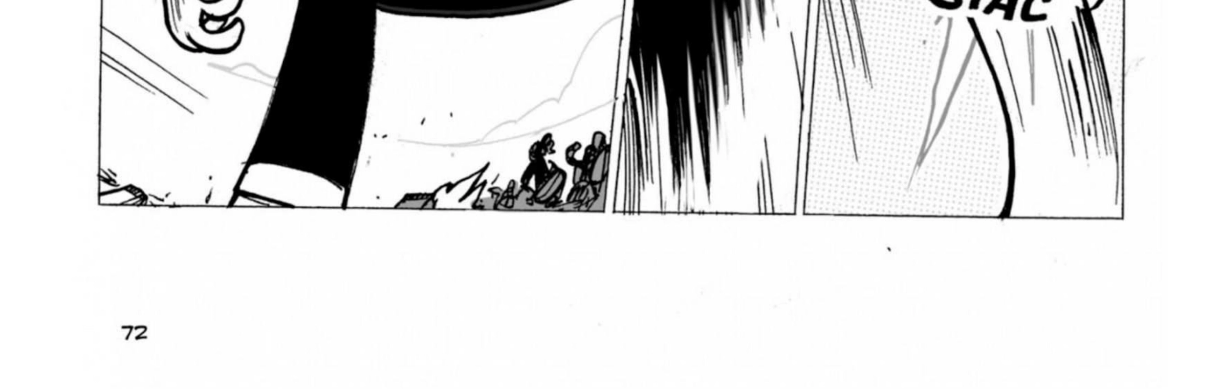 Dofus Chapter 32 page 44 - 