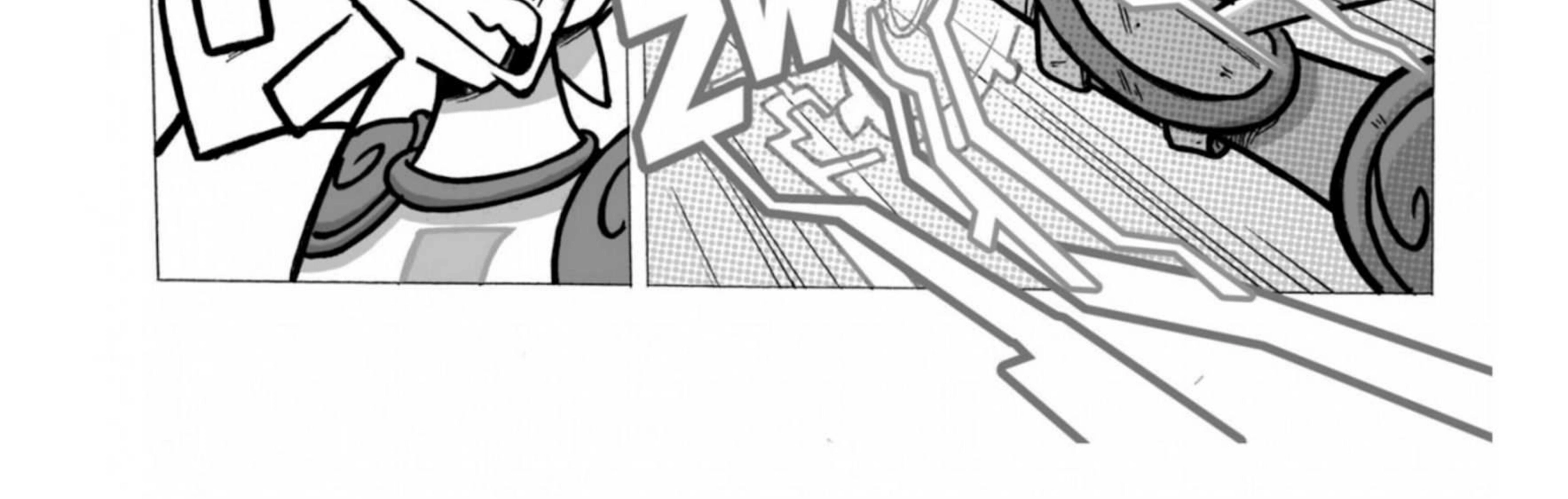 Dofus Chapter 32 page 46 - 