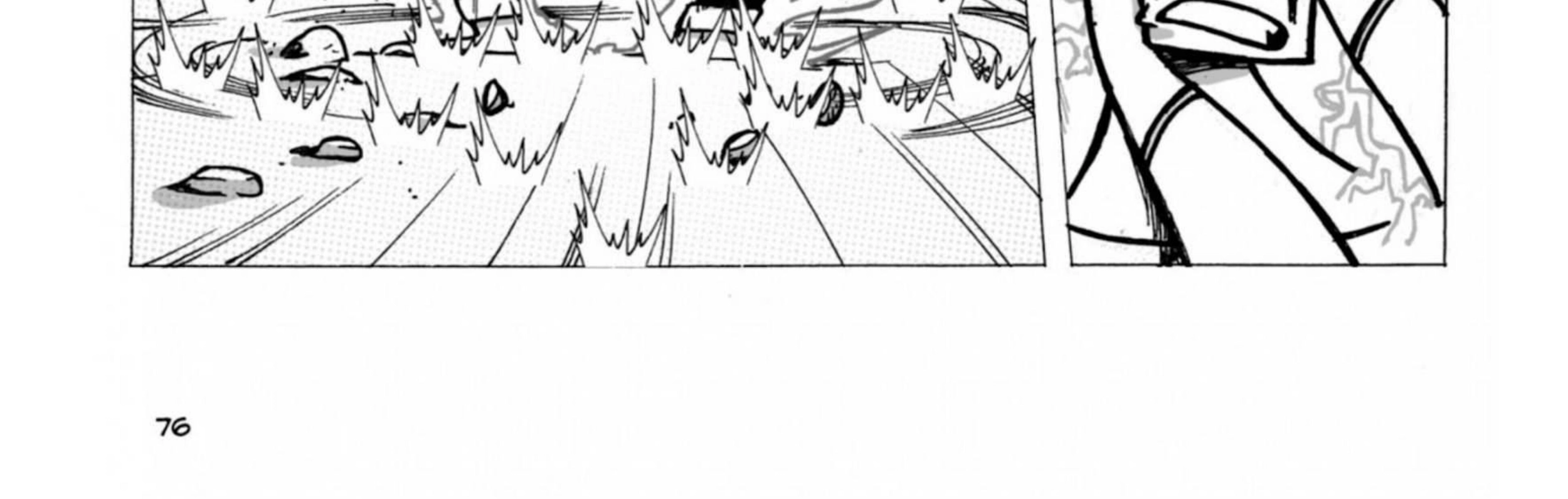 Dofus Chapter 32 page 52 - 