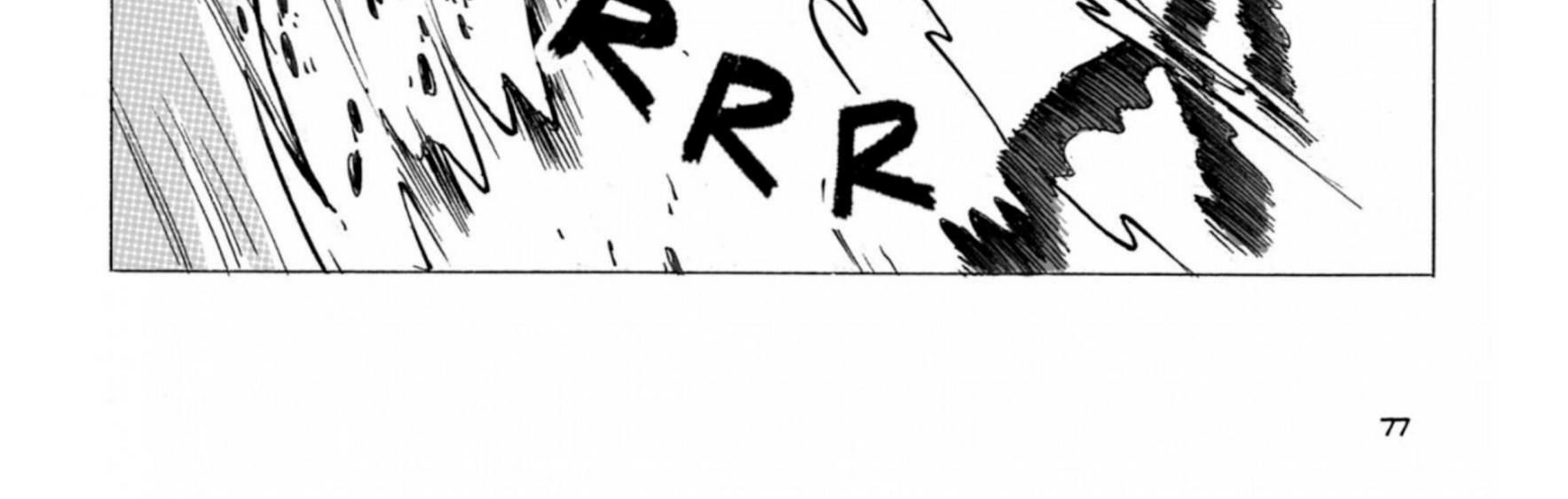 Dofus Chapter 32 page 54 - 