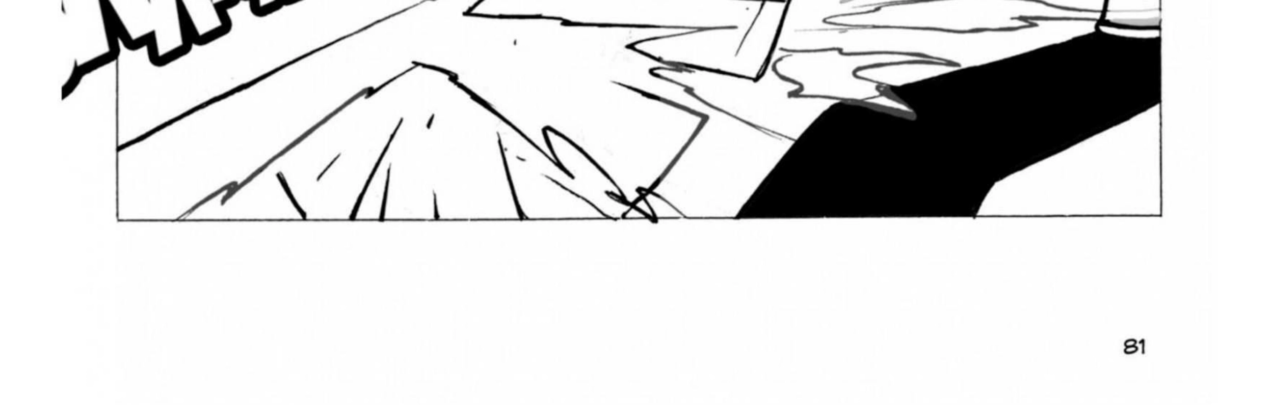 Dofus Chapter 32 page 62 - 