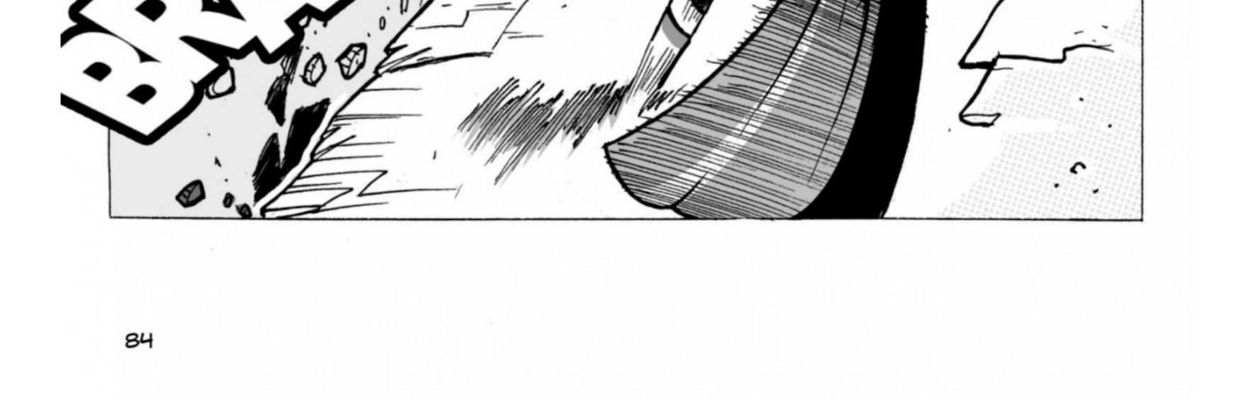 Dofus Chapter 32 page 68 - 