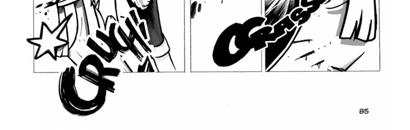 Dofus Chapter 32 page 70 - 