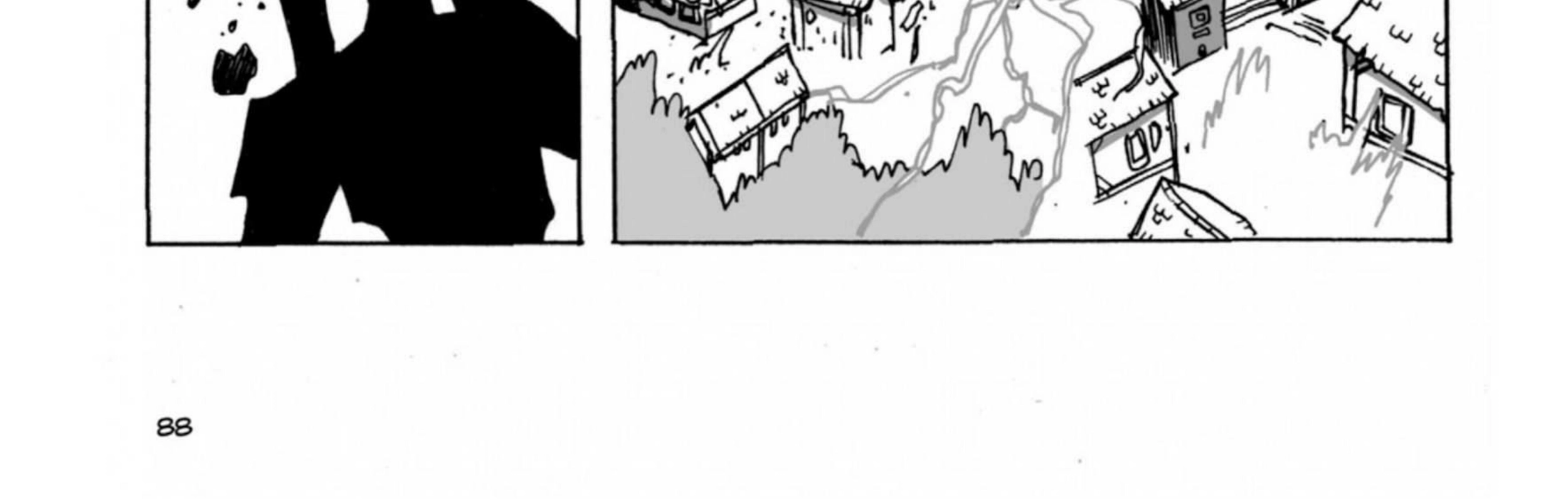 Dofus Chapter 32 page 76 - 
