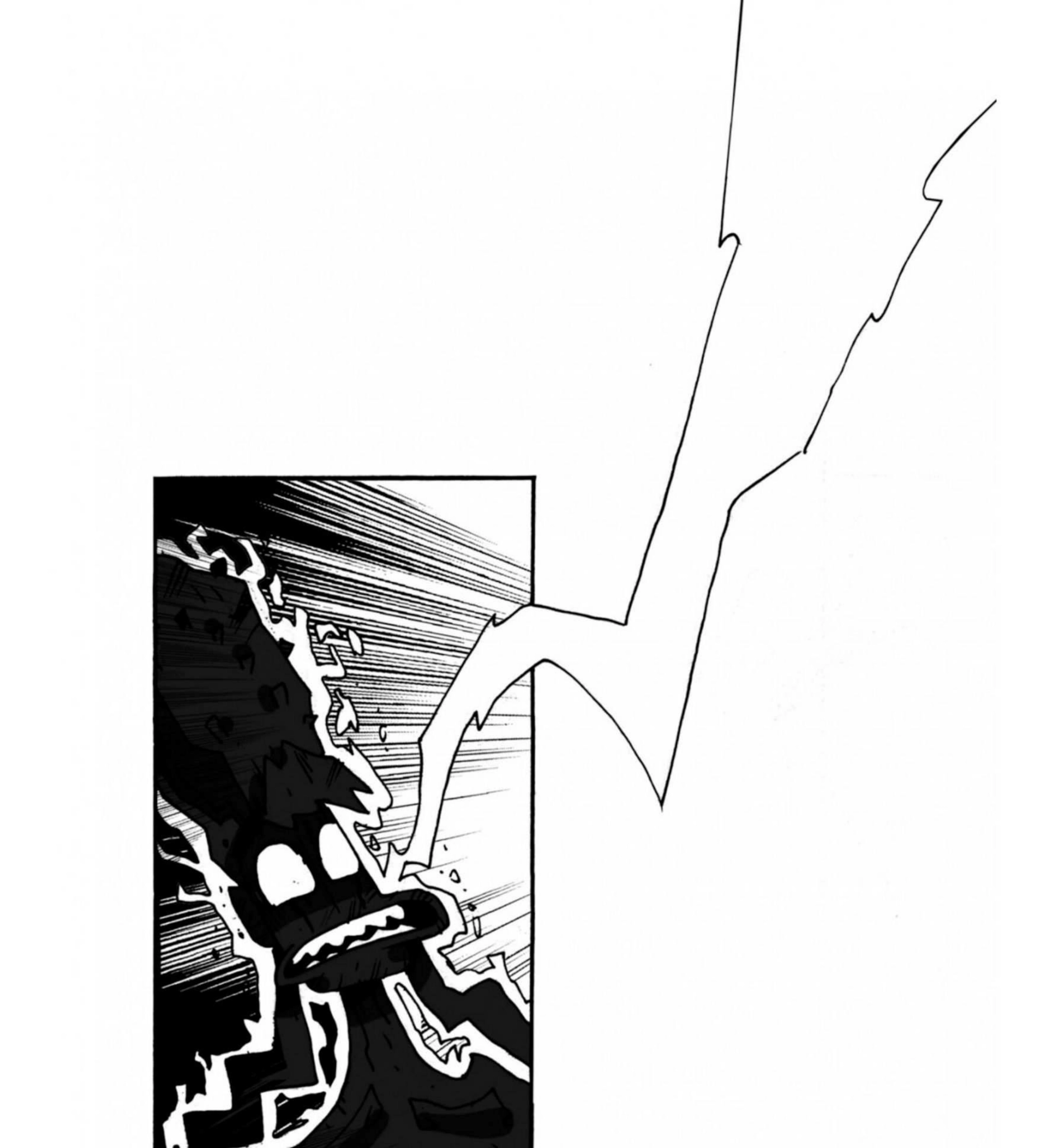 Dofus Chapter 32 page 77 - 