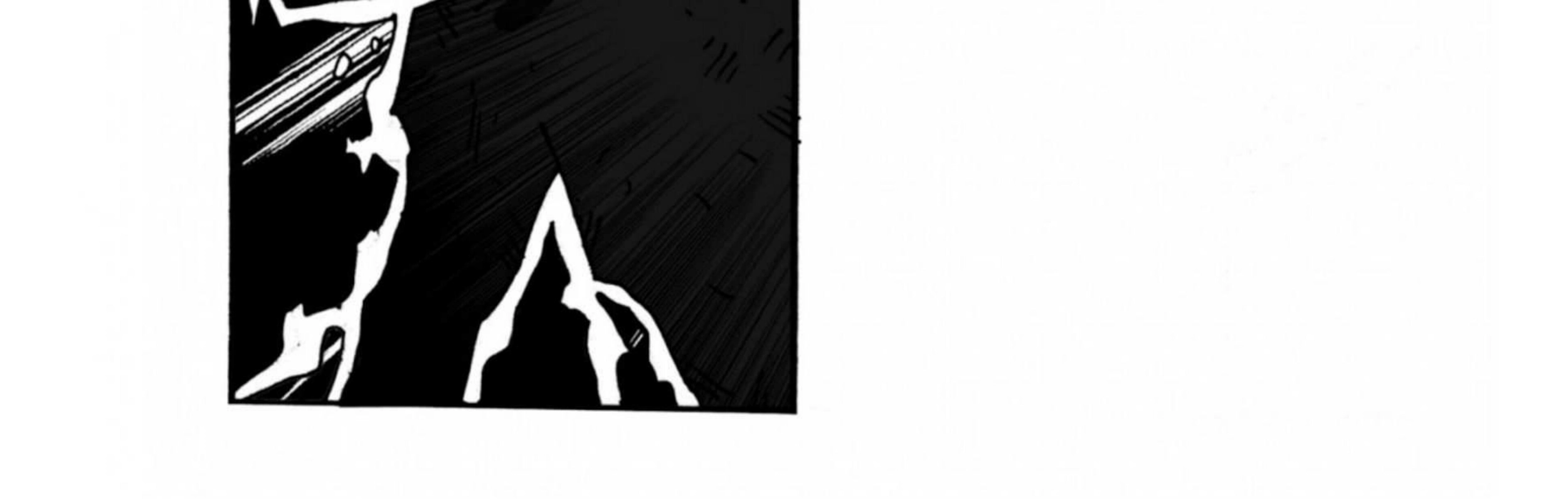 Dofus Chapter 32 page 78 - 