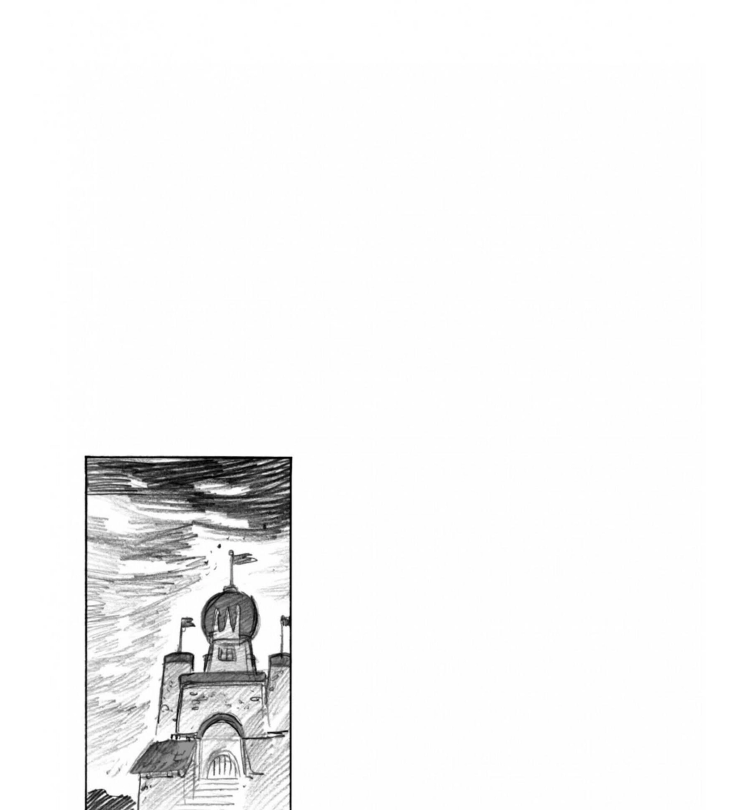 Dofus Chapter 32 page 79 - 