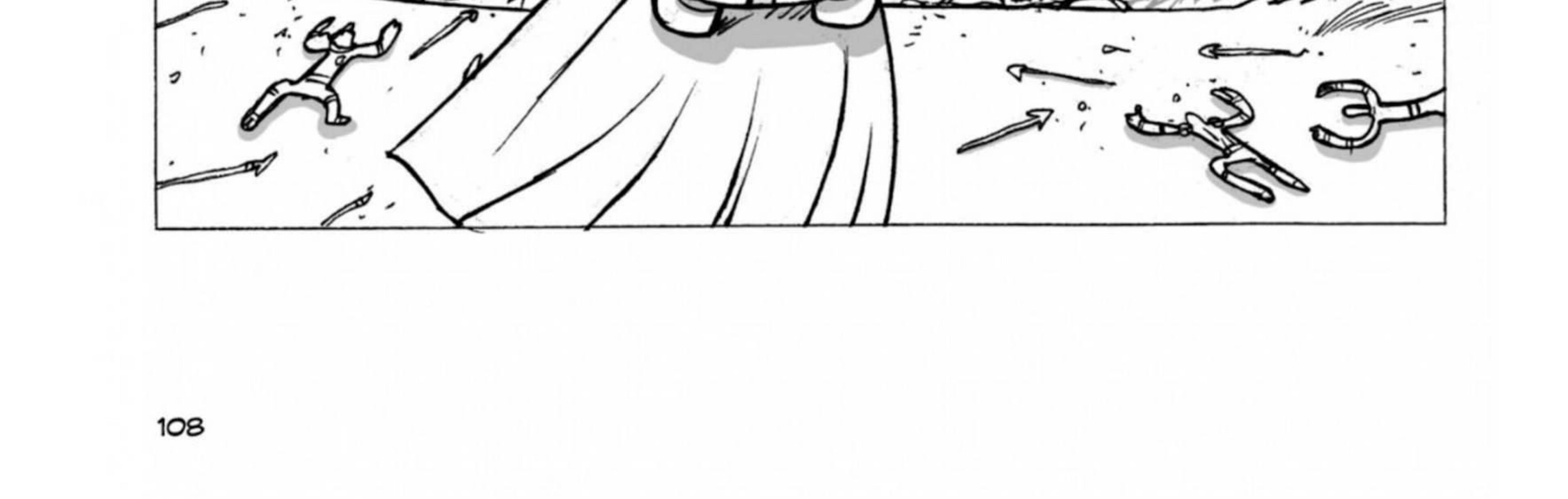 Dofus Chapter 33 page 36 - 