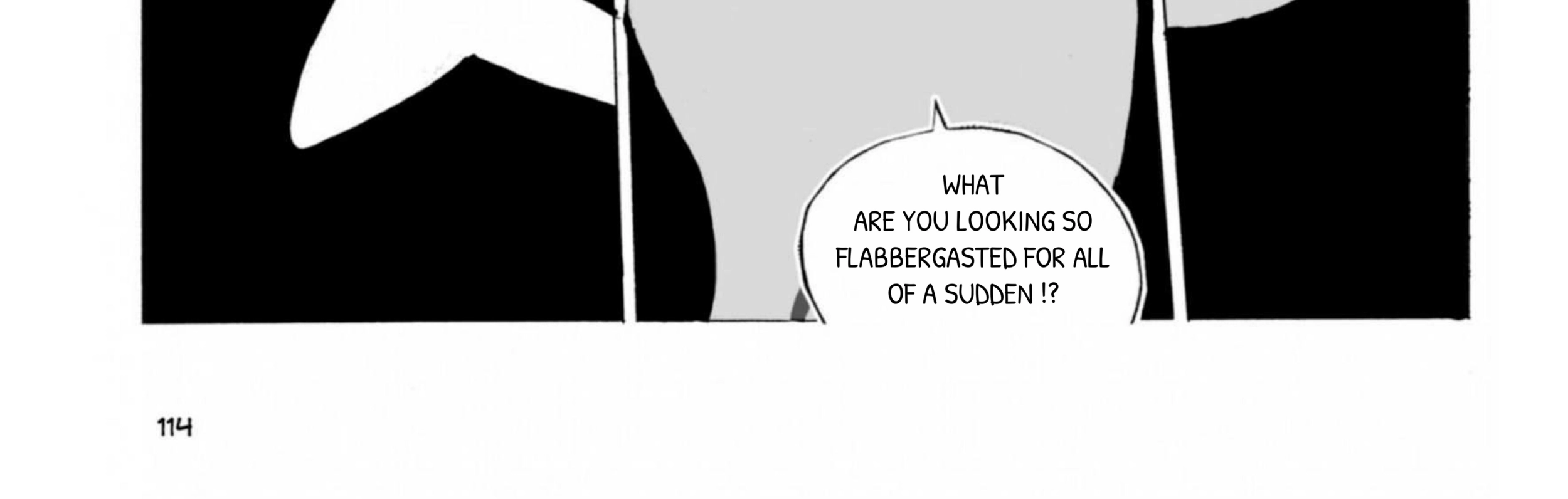 Dofus Chapter 33 page 48 - 