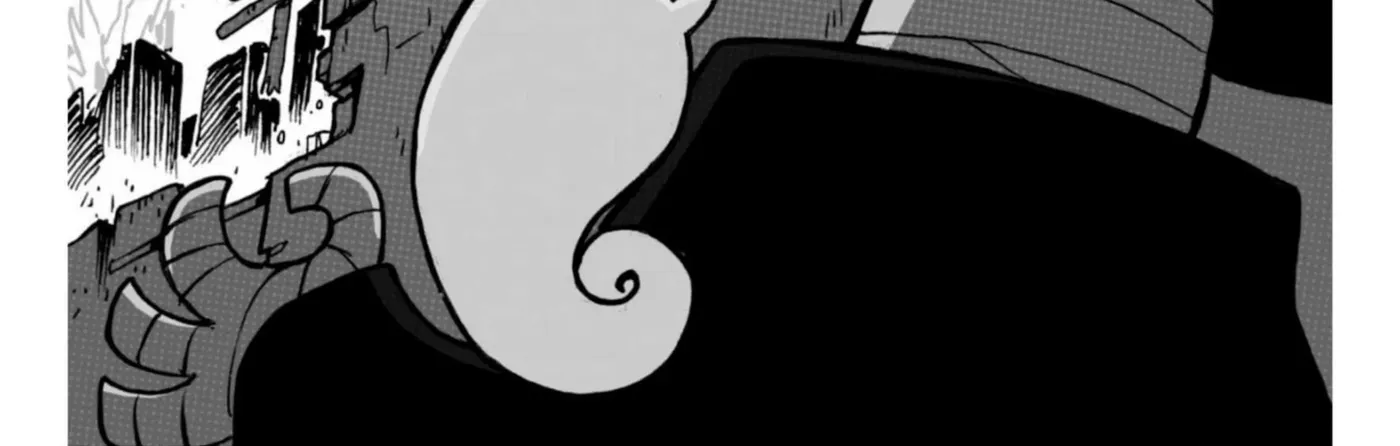 Dofus Chapter 33 page 50 - 