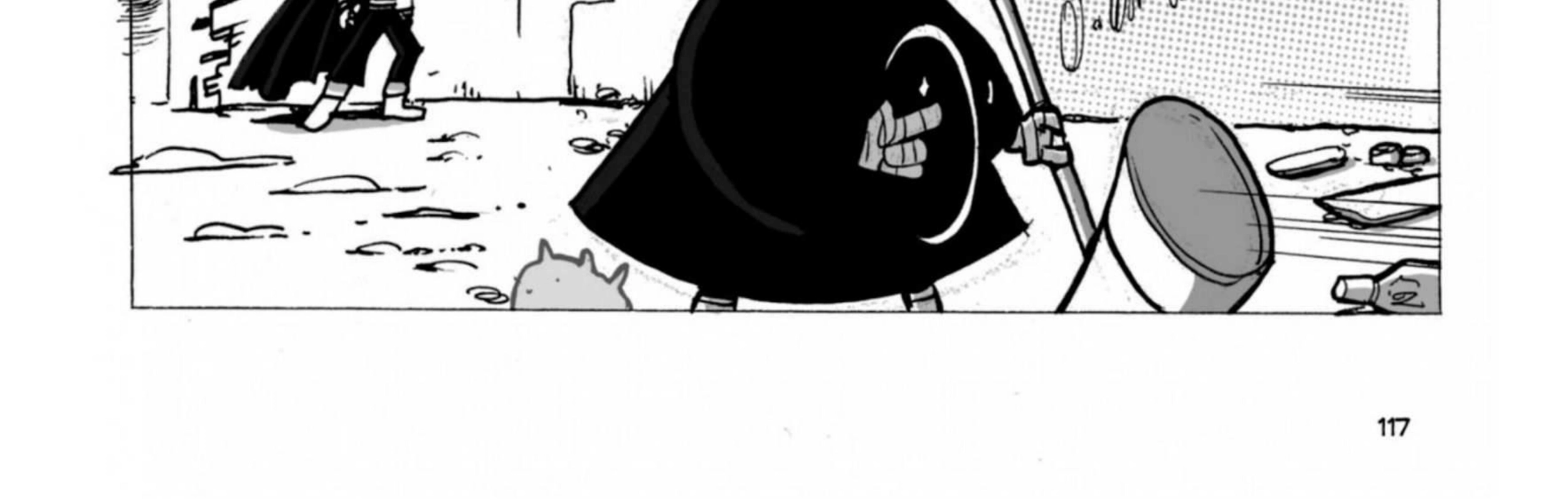 Dofus Chapter 33 page 54 - 