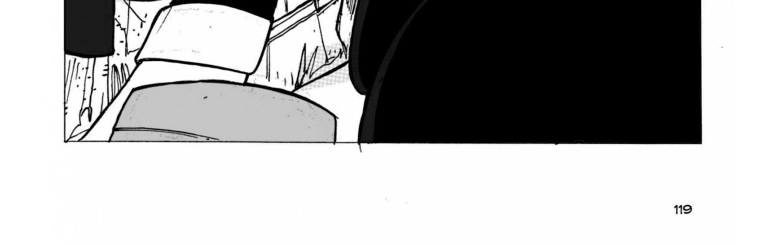 Dofus Chapter 33 page 58 - 