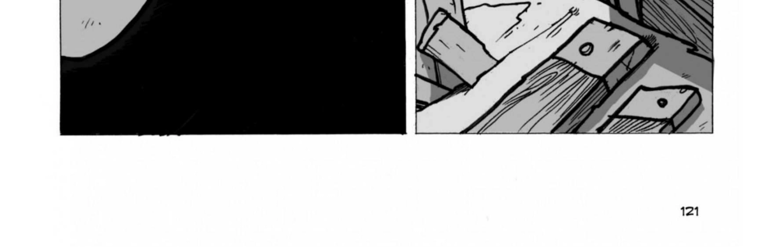 Dofus Chapter 33 page 62 - 