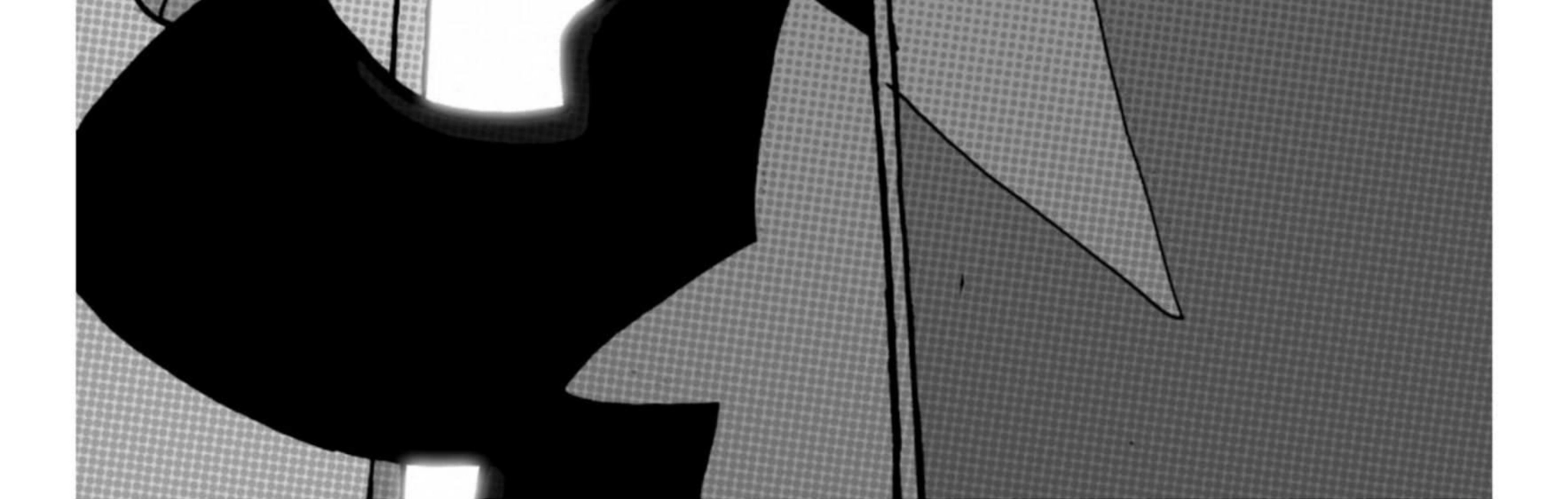Dofus Chapter 33 page 64 - 