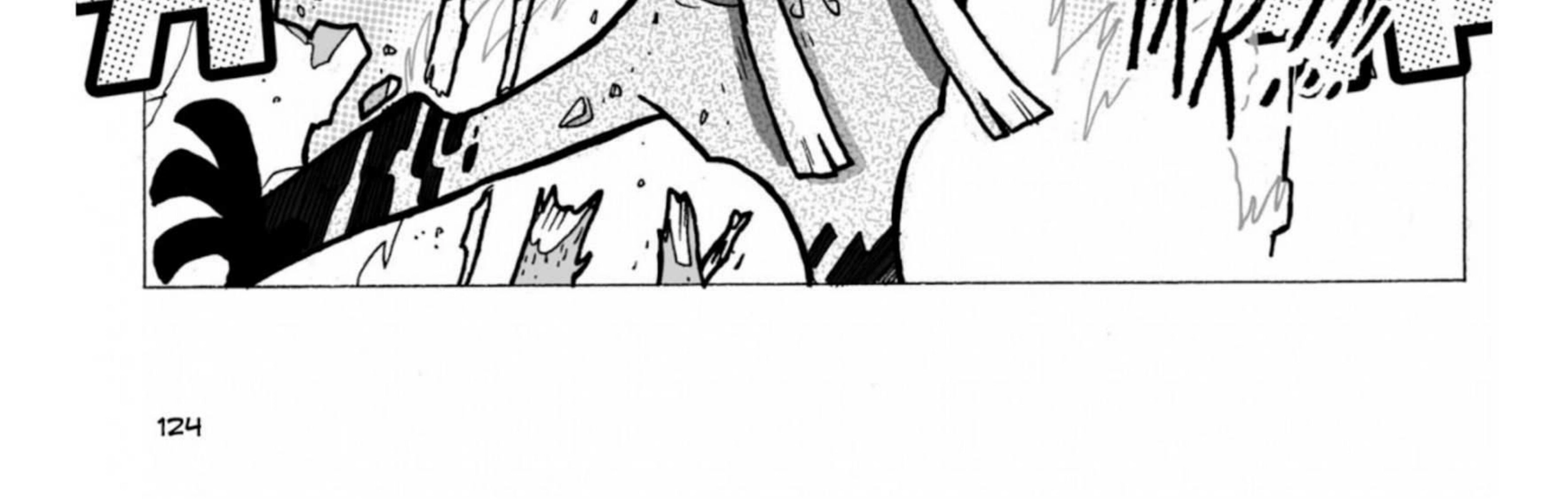 Dofus Chapter 33 page 68 - 