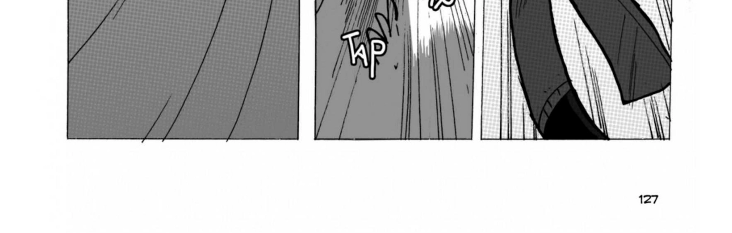 Dofus Chapter 33 page 74 - 