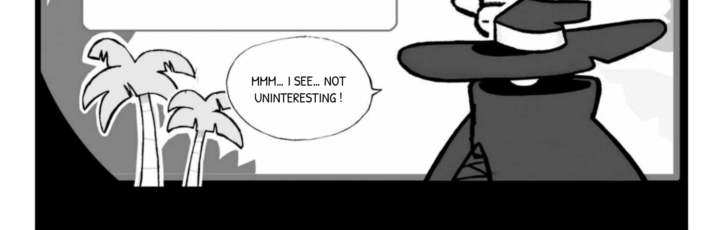 Dofus Chapter 33 page 84 - 