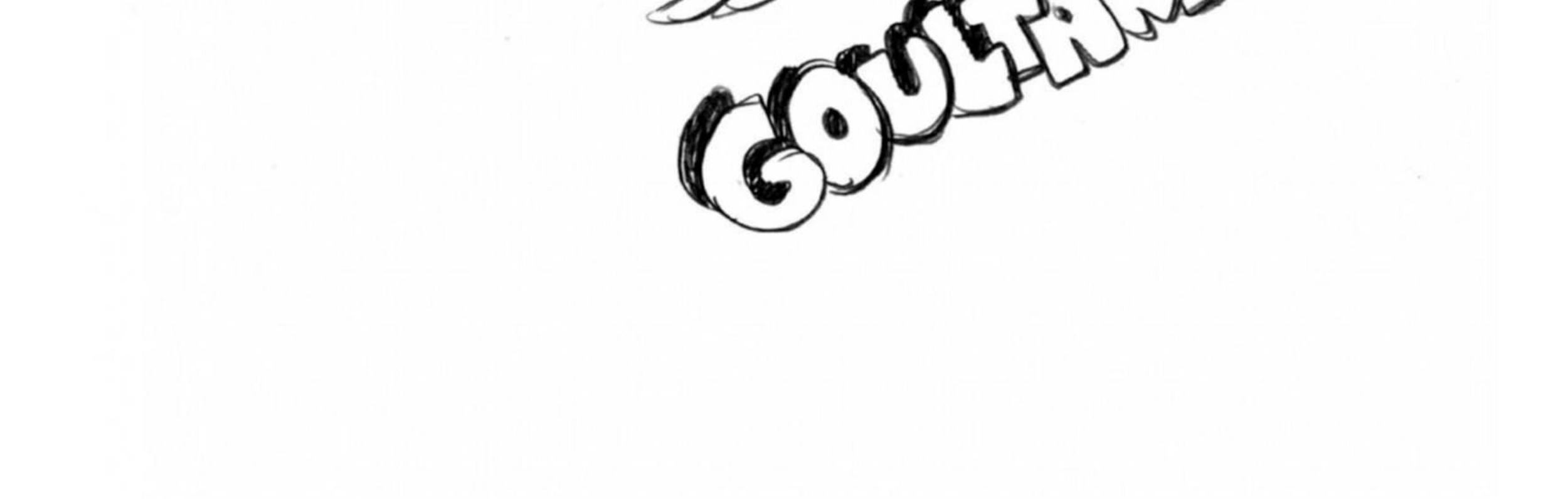 Dofus Chapter 33 page 86 - 