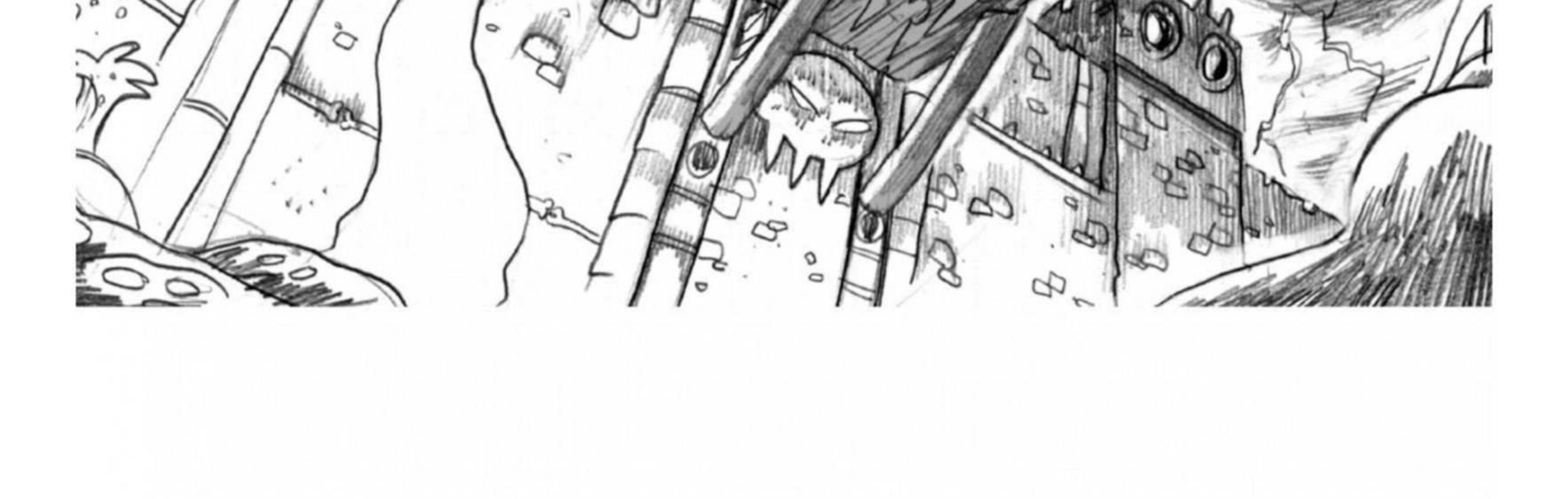 Dofus Chapter 33 page 88 - 