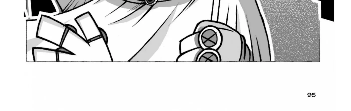 Dofus Chapter 33 page 10 - 