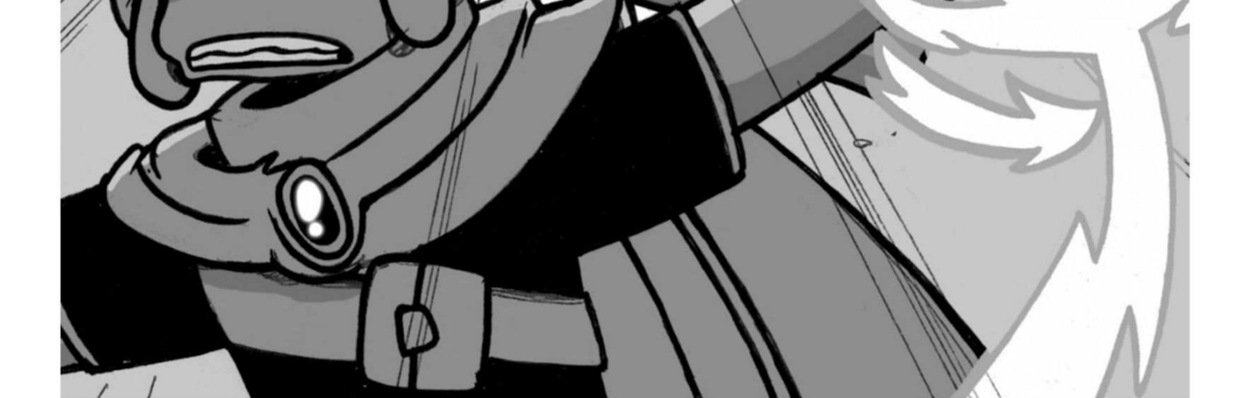 Dofus Chapter 34 page 24 - 