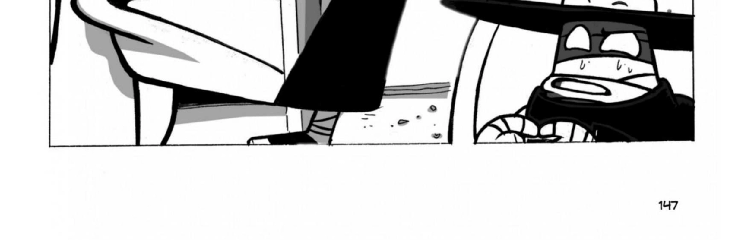 Dofus Chapter 34 page 26 - 