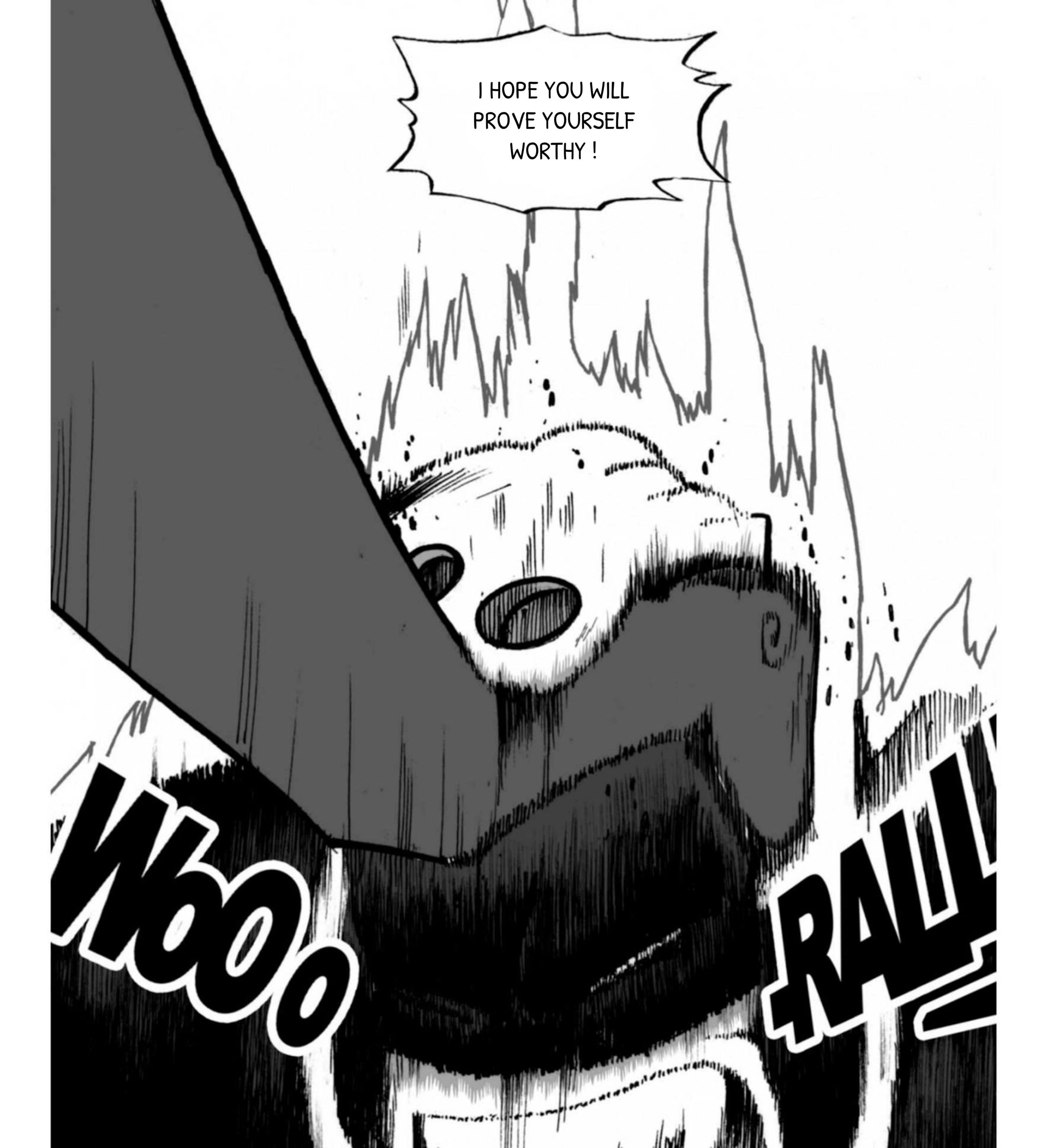 Dofus Chapter 34 page 41 - 