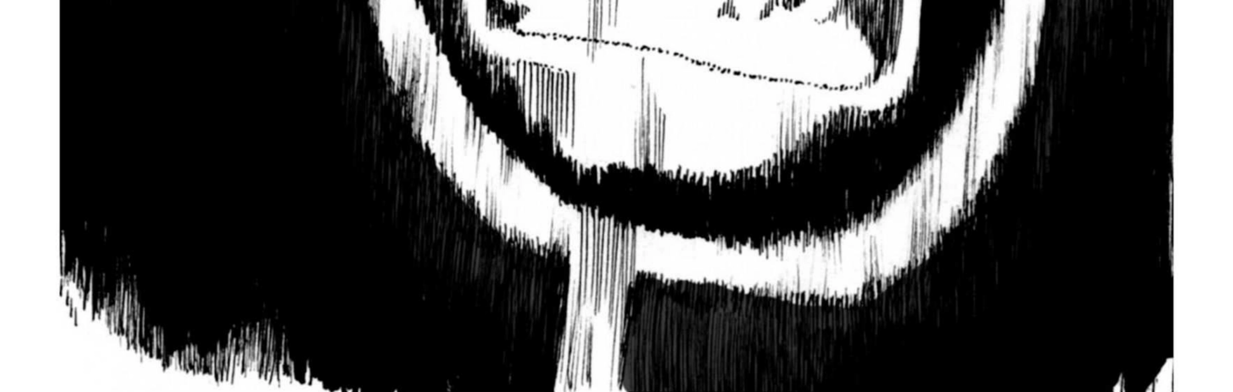 Dofus Chapter 34 page 42 - 