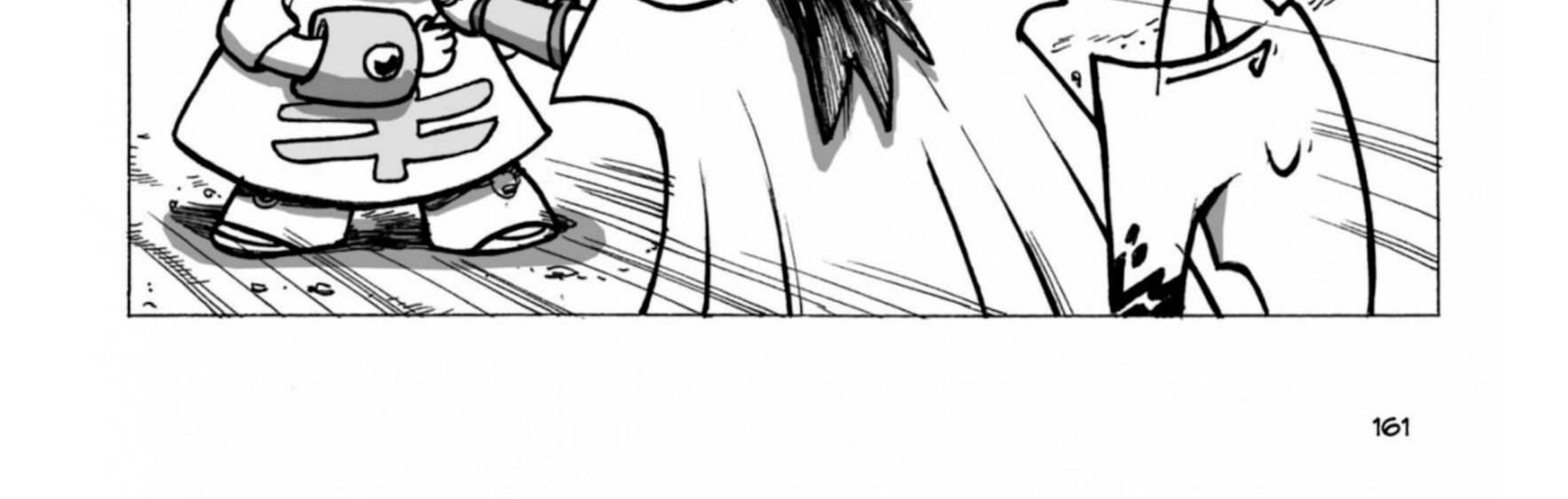Dofus Chapter 34 page 54 - 