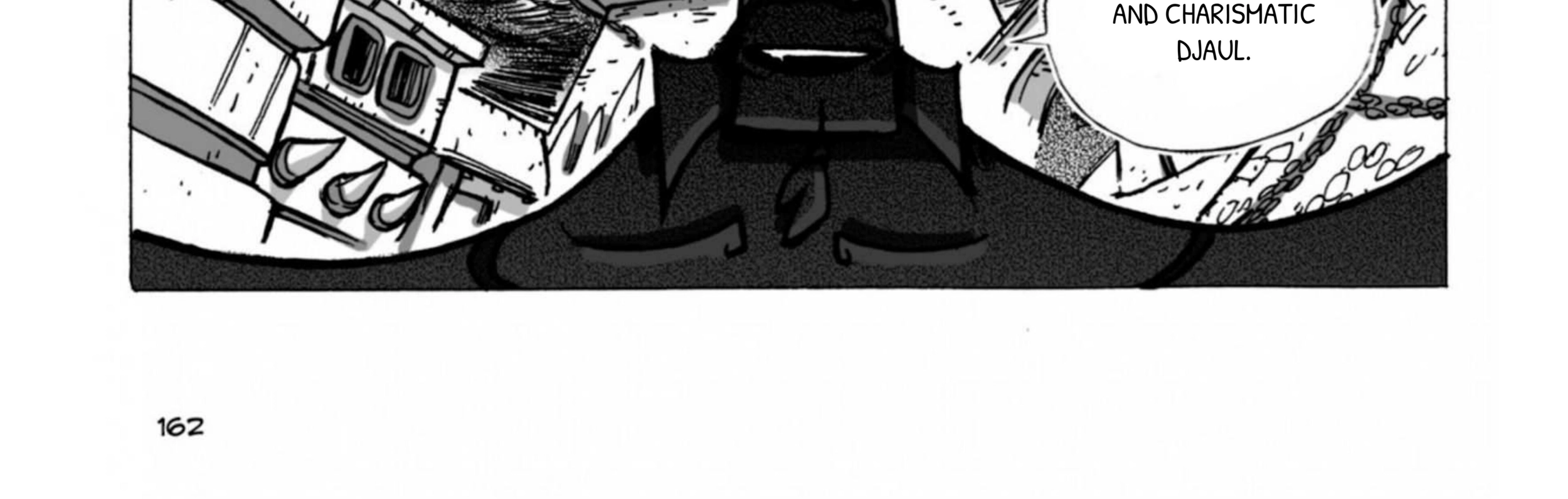Dofus Chapter 34 page 56 - 