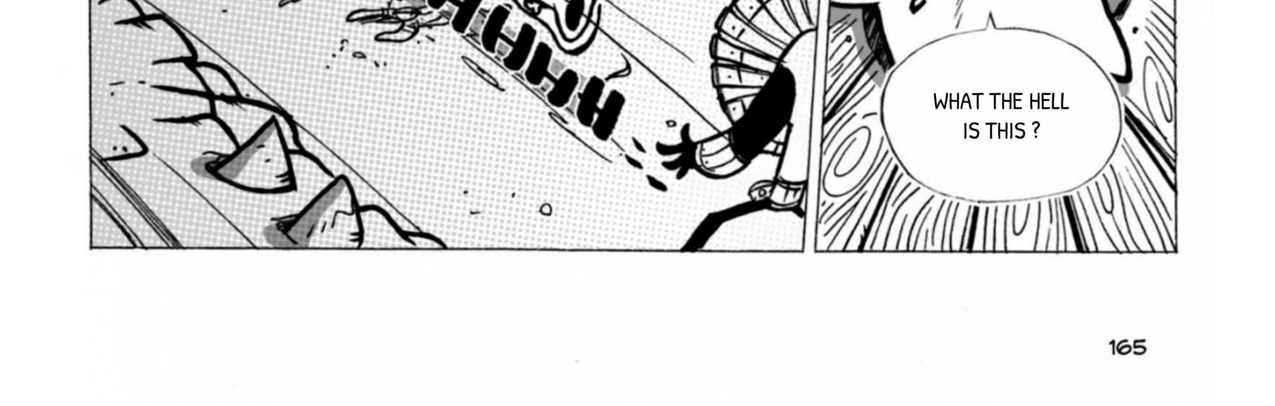 Dofus Chapter 34 page 62 - 