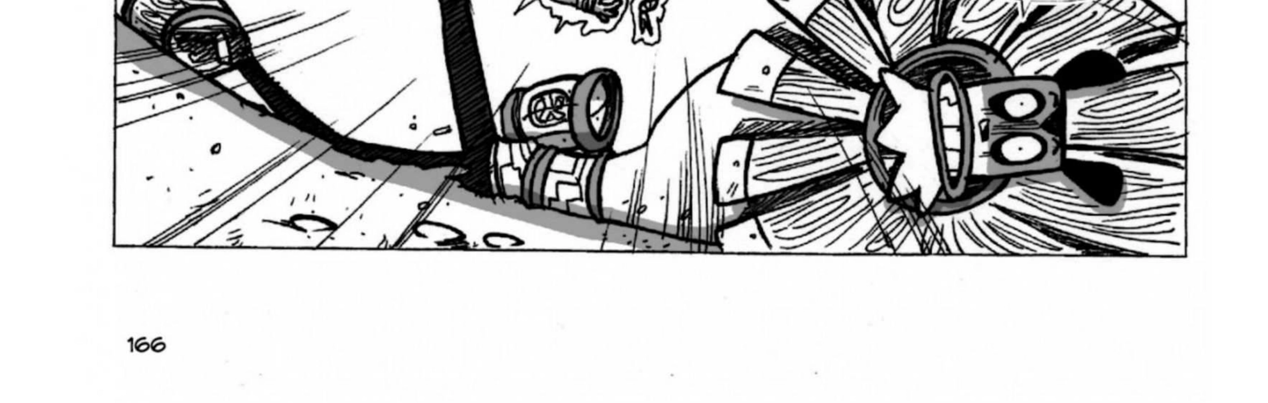 Dofus Chapter 34 page 64 - 