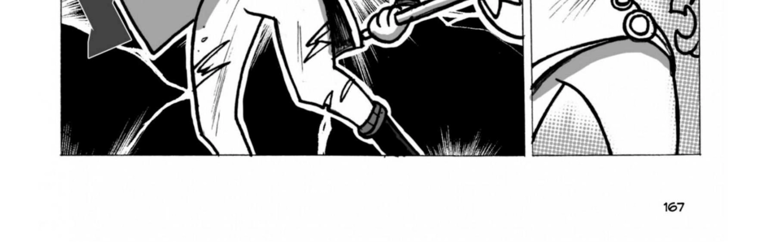 Dofus Chapter 34 page 66 - 