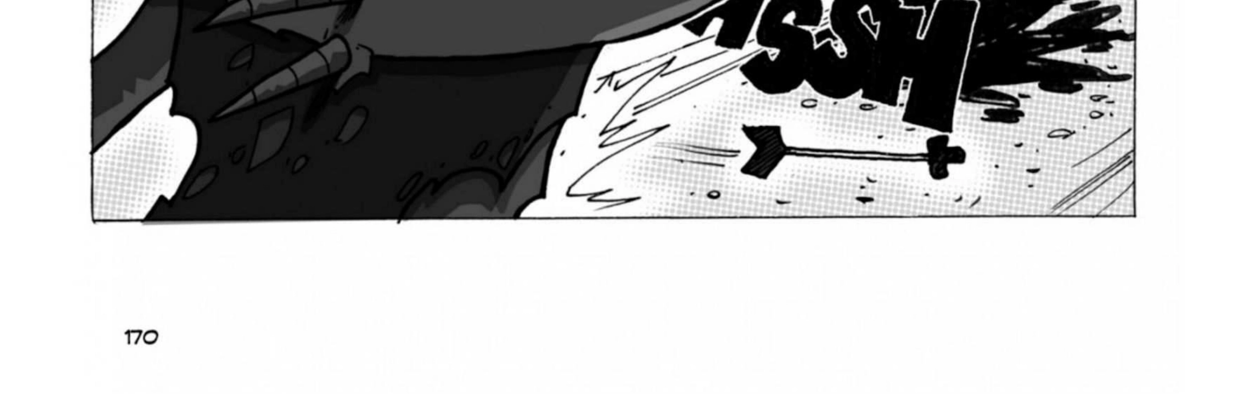 Dofus Chapter 34 page 72 - 