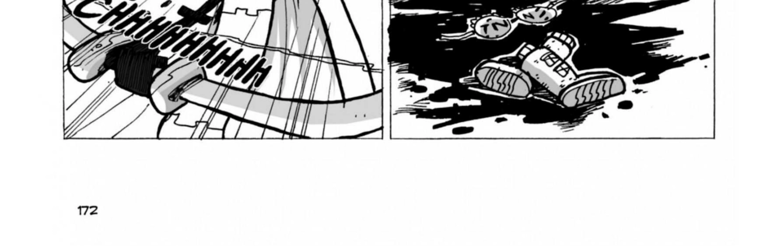 Dofus Chapter 34 page 76 - 