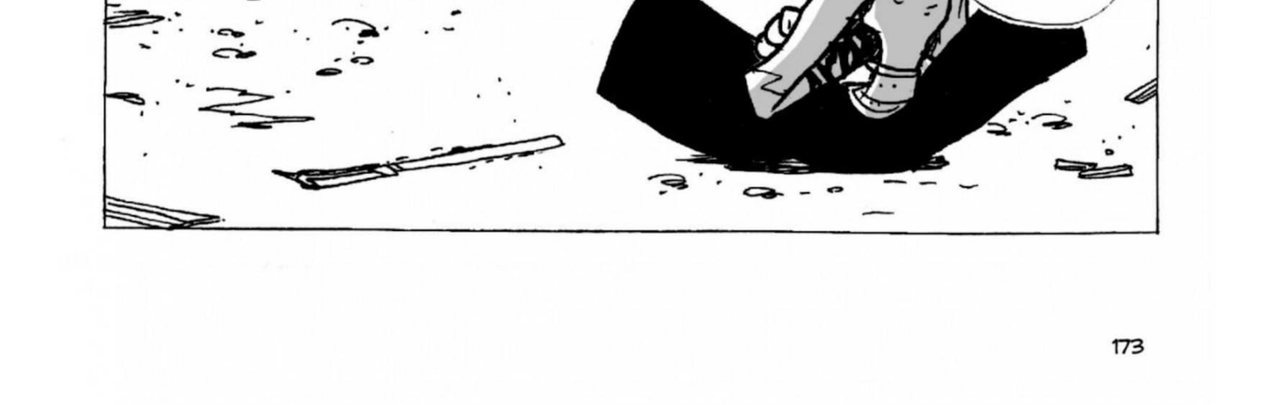 Dofus Chapter 34 page 78 - 