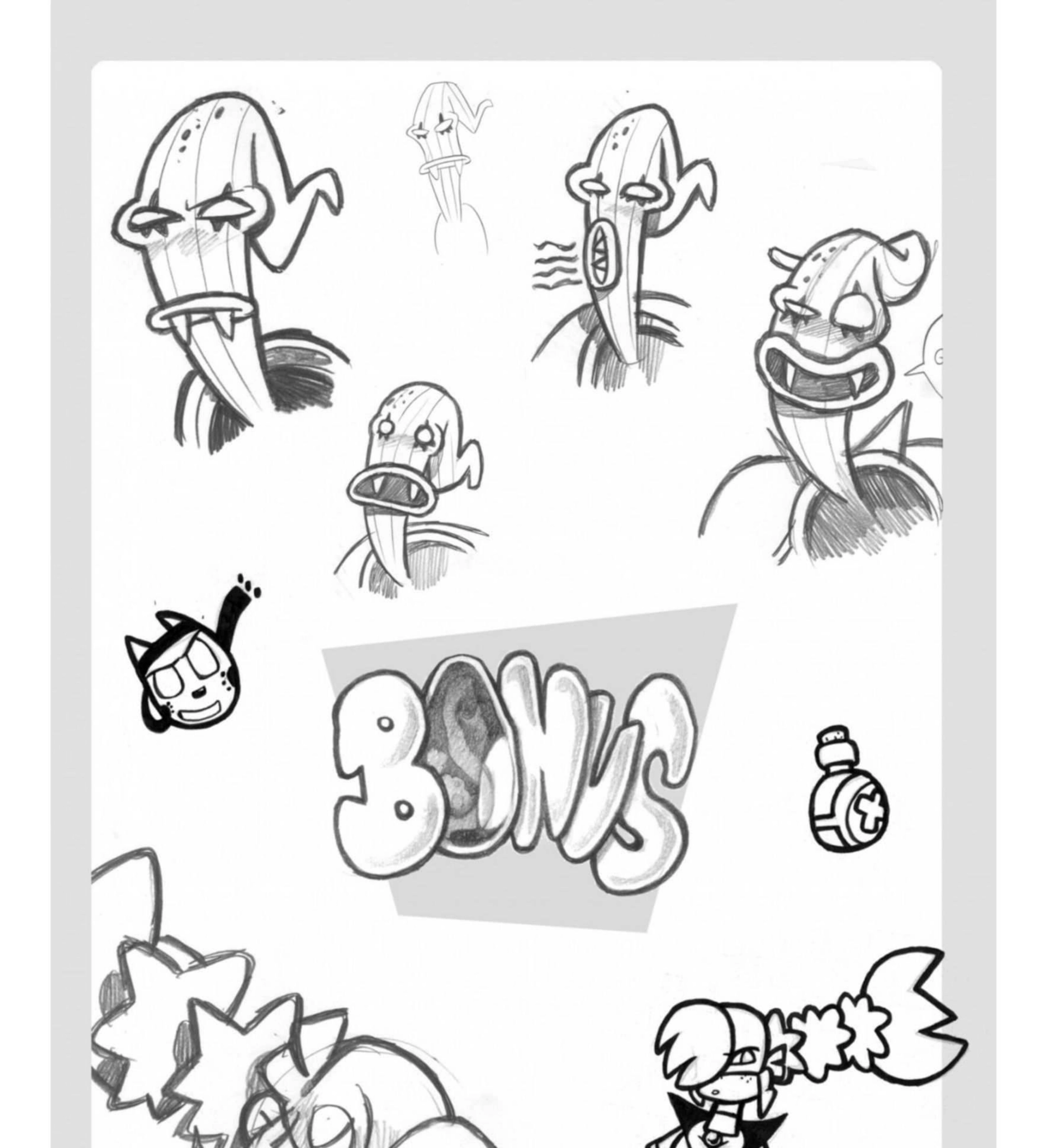 Dofus Chapter 34 page 85 - 