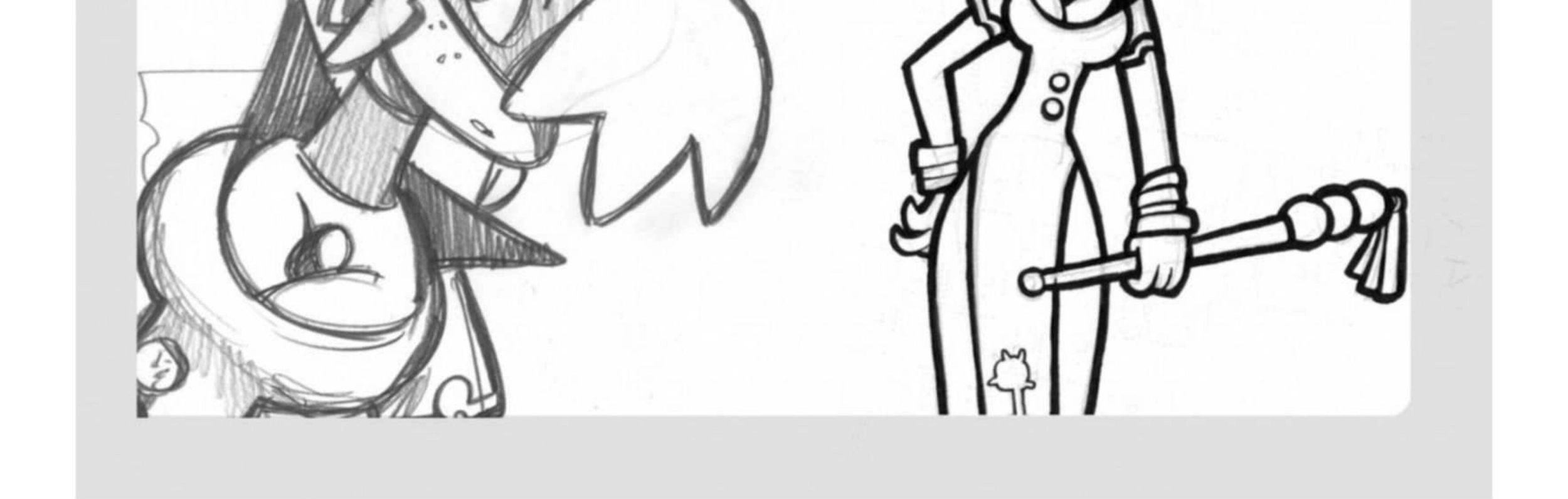 Dofus Chapter 34 page 86 - 