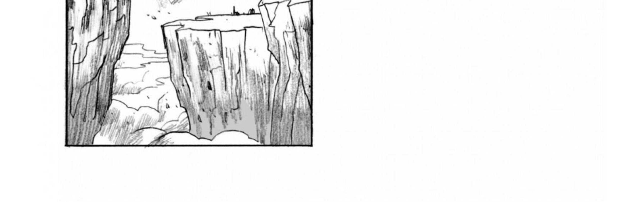 Dofus Chapter 34 page 88 - 