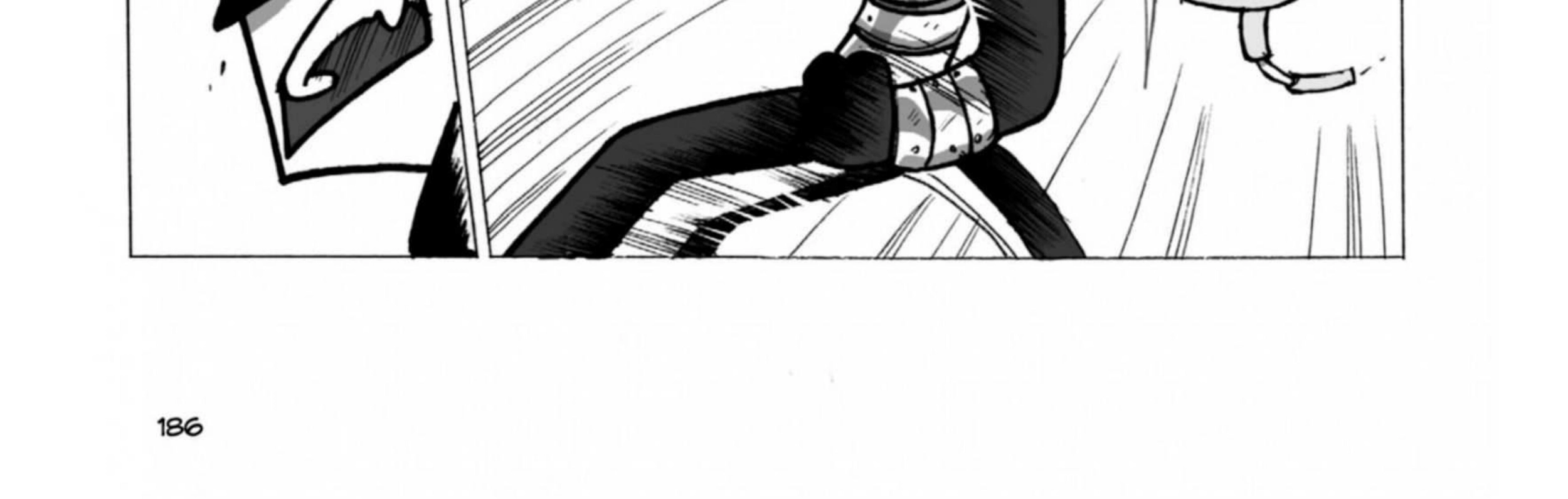 Dofus Chapter 35 page 16 - 