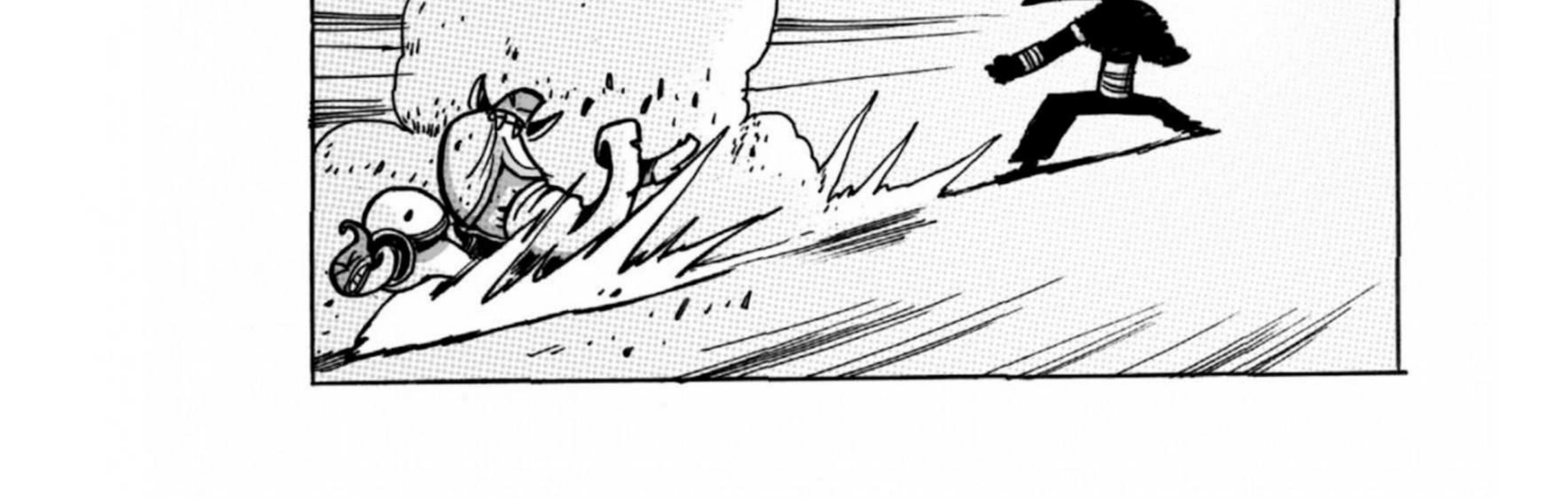 Dofus Chapter 35 page 18 - 