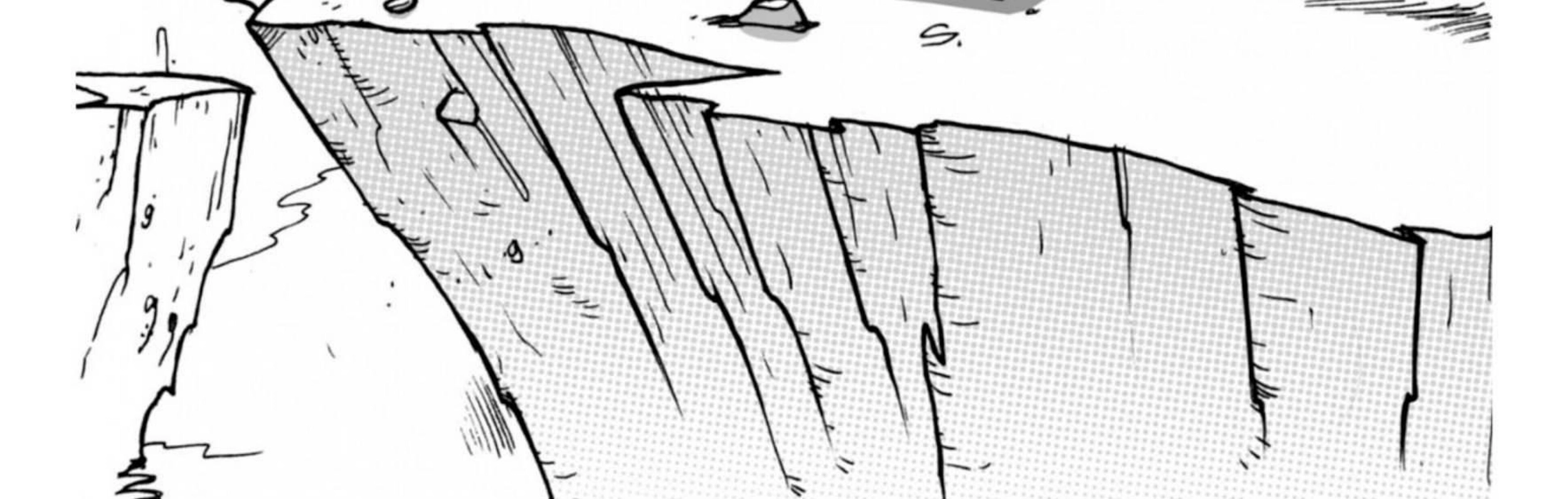 Dofus Chapter 35 page 22 - 